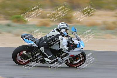 media/Jan-15-2023-SoCal Trackdays (Sun) [[c1237a034a]]/Turn 9 (2pm)/